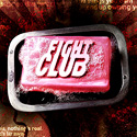 Fight Club