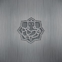Ganesha