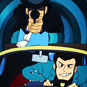 Lupin the Third