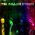 The Rolling Stones