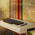 Commodore 64