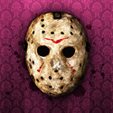 Friday the 13th