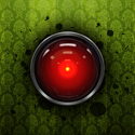 Hal 9000