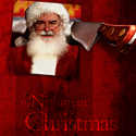 Nightmare for Christmas
