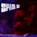 Space 1999