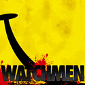 Watchmen
