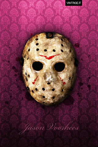 friday the 13th wallpapers. Friday the 13th wallpaper